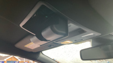 Ford Fiesta 1.0 EcoBoost Hybrid mHEV 125 ST-Line Edition 5dr Petrol Hatchback